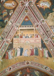 Pentecost